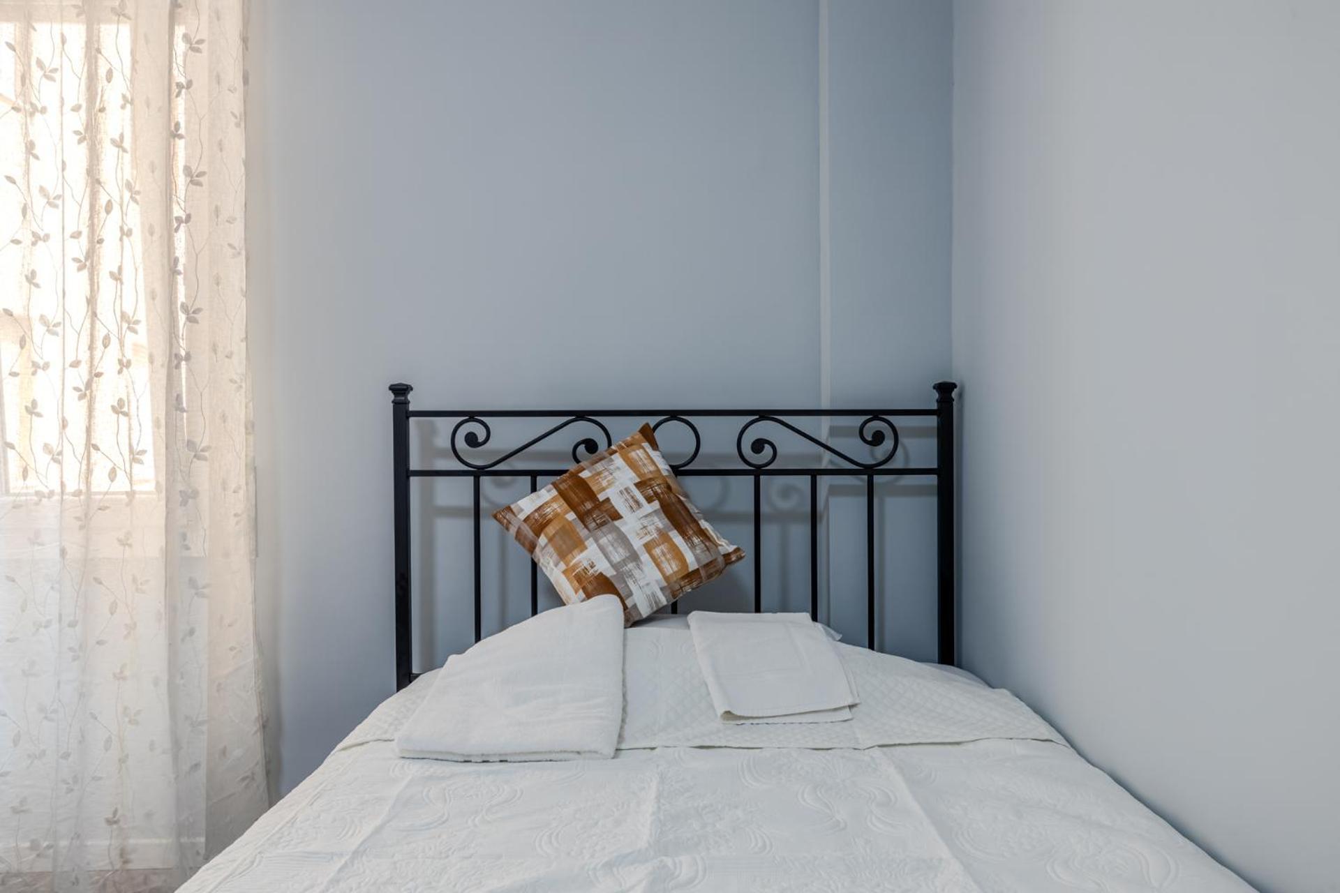 Star Guest House Rome — Foto 2